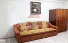 Garsoniera | 26 mp | parter | str. Constructorilor | Comision 0%