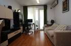 Obor - Colentina, Rose Garden, 2 camere cu parcare, mobilat - 18