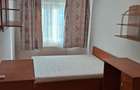 🏠 APARTAMENT 3 CAMERE – ALEXANDRU CEL BUN Se oferă spre închiriere apartament c - 13