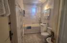 Apartament cu 3 camere in Mazepa1 - 7