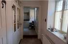 Apartament la casa ,3 camere Centrul Istoric - 10