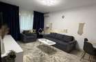 3 Camere de inchiriat | Ghencea | Metrou | Centrala | PetFriendly - 5