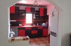 Casă cu 5 camere cu Teren 4000 Mp în Timișești - 4
