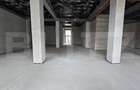 Spatiu comercial, 250 mp, zona Semicentral