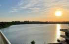 De inchiriat apartament 2 camere - Parcare subterana- complex Lebada - 2