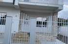 Casa de vanzare P+1E tip duplex - 8
