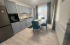 Costinesti casa moderna la sol an constructie 2024 teren 609 mp - 9