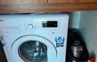 Apartament de inchiriat micro 1 Bl7 - 7