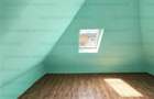 Casa 5 camere | Curte 500 mp | pretabil firme | Racadau - Brasov (Brasov)