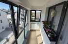 Apartament cu 2 camere decomandat în Theodor Pallady - 1