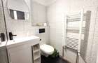 Apartament 2 camere decomandat, et 1/4 recent renovat Dacia - 3