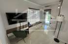 Apartament cu o camera, 40mp, parcare, lux, Zona Vivat Residence - 7