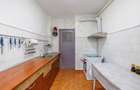 Apartament 2 camere, etaj 3, zona Traian - 12