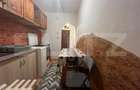 Apartament de inchiriat, 31 mp, zona Rogerius
