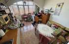 Apartament 2 camere zona I. C. Bratianu - 7