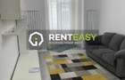 Apartament cu o camera in Centru - Piata Unirii - 3