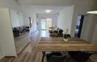 Apartament 2 camere, bloc nou, ETAJ 1, loc de parcare- Zona Lipovei - 3