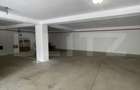 Apartament 2 camere, 70 mp, prima inchiriere, parcare, terasa, Borhanci - 13