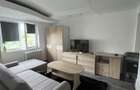 Apartament 2 camere, Podu Ros, disponibil din august - 12