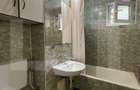 Apartament 3 camere, 57 mp, zona Nord-Vest