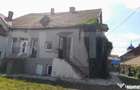 Apartament la casa, zona centrala, 100 mp utili, Radauti - 8