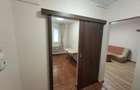 Inchiriez apartament 2 camere Titan - 3