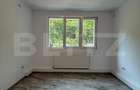 Apartament de vanzare, 55 mp, parter, zona Mazepa 2 - Galati (Galati)