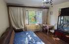 Apartament 2 camere 38 MP | Sos. Giurgiului | Parcare ADP | 62.000 € - 2