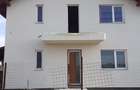 Casa individuala 5 camere - 160mp+60, teren 520mp Tartasesti Dambovita - 1