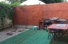 Inchiriez apartament doua camere - 1
