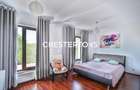 Vanzare Casa P+1+M/Curte 823 MP/Construtie impecabila/compartimentare deosebita - 20