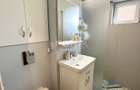 Apartament de inchiriat 3 camere cu parcare, B-dul Decebal Oradea - 13