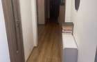 Inchiriez apartament doua camere in regim hotelier - 7