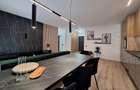 Apartament cu 2 camere, 53 mp, balcon, zona Teilor - 4