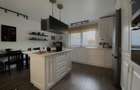 Casa pe strada privata, complet mobilata, curte matura, terasa - 9