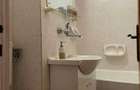 Apartament 1 camera vis-a-vis de Spitalul de Urgenta- UMFST - 3