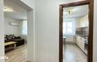 Apartament 3 camere MV1, Zona Trilak - Str. R. Ferdinand I - Carei - 9