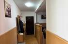 Apartament 2 camere - Avrig - zona centrala - 15