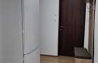 Inchiriez apartament cu 3 camere. - 6