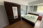 De închiriat apartament 2 camere + loc de parcare Prima Nufărul - 7