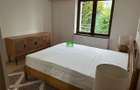 Apartament 3 camere prima inchiriere Sibiu Central - 7