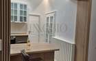 Apartament 2 camere | Victoriei | Cartierul Creativ | Sfin?ii Voievozi - 6
