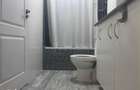 Decomandat! Inchiriere apartament cu 3 camere in Targoviste- micro 4!