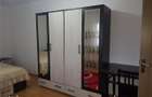 Garsoniera confort 1 zona Mall - 4