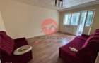 Apartament 3 camere, 66 mp, Vest, Str. Isaccei, 2 bai - 4