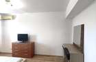Rin Grand - Vitan - Confort City – Apartament 2 camere – 68 mp – 500 EUR - 2