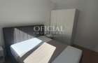 Apartament 3 camere | Pet friendly | Parcare | 68mp | Eroilor Floresti - 2