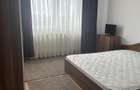 Persoana fizica inchiriez apartament 2 camere Strand - 14