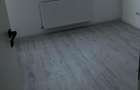 3 Camere, 2 bai, Decomandat, 2023 , et. 4/6, Militari Residence - 10