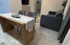 Apartament 2 camere | Otopeni | complex nou - 6